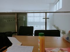 -南京航空航天大学(将军路校区)