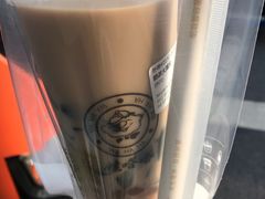 -娃哈哈·奶茶(武林店)
