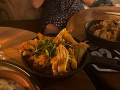 -Moka Bros 摩卡站(嘉华店)