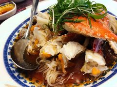 -宁波状元楼酒店(和义路店)