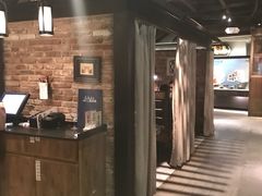 -广东道至正餐厅(区庄店)