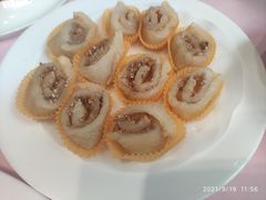 -高佳庄·舟山海鲜(海景旗舰店)