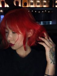 -P.STYLE派斯造型