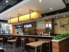-嘉旺(益华大厦店)