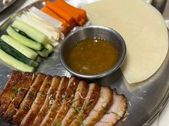 -CHILL Pho澳洲牛肉越南粉(佛山顺德万象汇店)