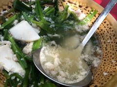 -四方小吃·白族庭院餐厅