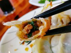 -新五一海鲜•夜宵大排档(城隍庙店)