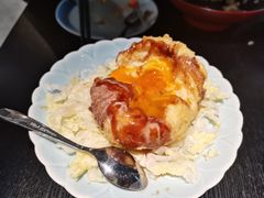-YAMAKAWA(龙湖胥江天街店)