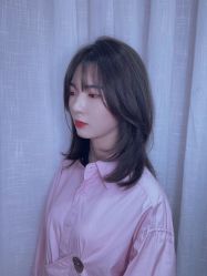 -BABY FACE沙龙