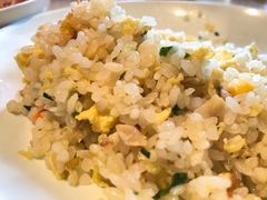 -东园小馆·早茶·淮扬小炒(江都路店)
