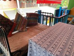 -半坡九号老挝冰咖啡