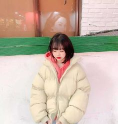 -时尚殿堂明星门店