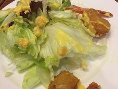 -米斯特比萨(罗斯福店)