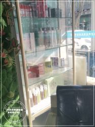 -阿兵荣辉美容理发有限公司