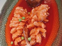 -苏梦江南·淮扬菜(夫子庙店·全天营业中)