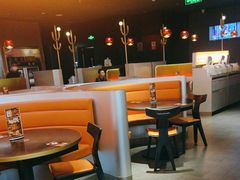 -探鱼·鲜青椒爽麻烤鱼(银泰城店)