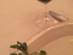 -莫尔顿牛排坊(威尼斯人店)