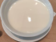 -顺德美的万豪酒店-万豪中餐厅
