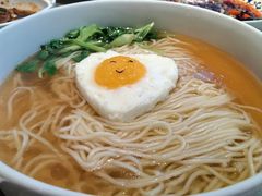 -悦泰环球美食自助(金茂旗舰店)