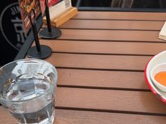 -京A Taproom·精酿餐吧(CBD店)