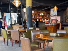 -盐帮食坊•小河帮川菜(四川师大店)