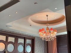 -上海小南国(不夜城店)