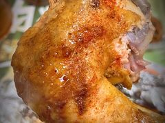 -窑鸡王(罗湖口岸店)