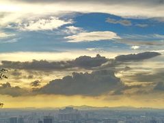 -广州市白云山风景名胜区