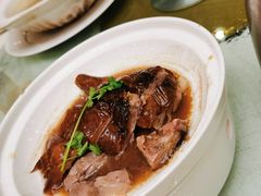-黄埔华苑酒家(黄埔总店)