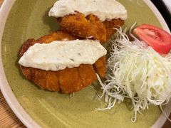 -章之鱼家(体育东路店)