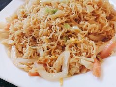 -瓦房店活羊大串(锦绣店)