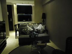 房间-黎客国际酒店