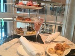 android_upload_pic-Salon de Ville浦江汇(上海外滩华尔道夫酒店店)