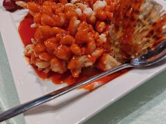 -松鹤楼(山塘街店)