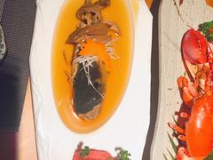 -味见·荣家(亚泰大街店)