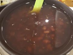 -海盗虾饭·剥好的小龙虾饭(SOHO尚都店)
