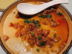 -小柴米·传统江西菜(万寿宫店)