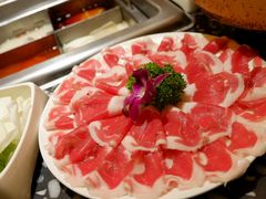 -邱二餐馆