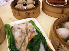 -荔枝楼酒家(员村东璟店)