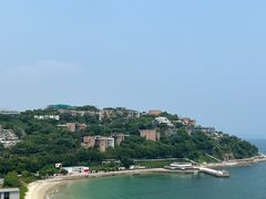-深圳大梅沙京基洲际度假酒店