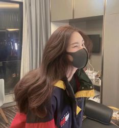 -MY HAIR ARDOR