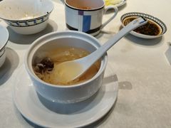 -禧悦楼 · 港味海鲜火锅