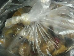 android_upload_pic-何记花甲·海鲜餐厅