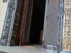 -长沙富力万达文华酒店