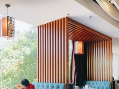 -沙河粉村·国家非遗传承(云台店)