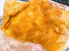 -美嘉华面包西饼店(红胜坊店)