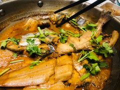 -船家渔(徐州北路店)