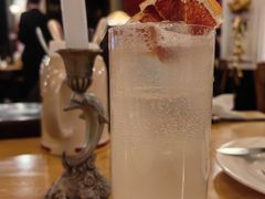 -巴伐利亚啤酒坊(意式风情街店)