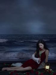 -小时光摄影工作室