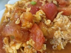 -百味园土菜馆(迎宾东路店)